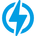 Lorem Ipsum is simply dummy text of the printing and typesetting ndustry. 