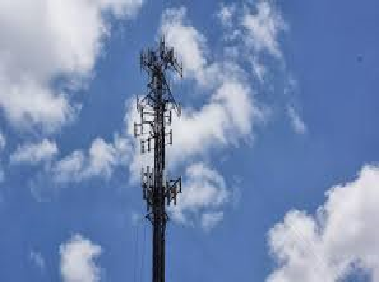 Lorem Ipsum is simply dummy text of the printing and typesetting ndustry. 